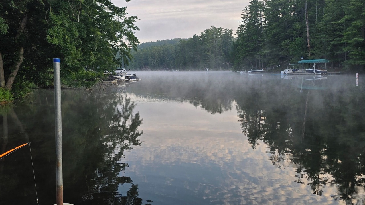 Photo of Outdoor in Chestertown