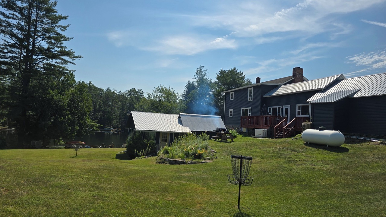 Photo of Others in Chestertown