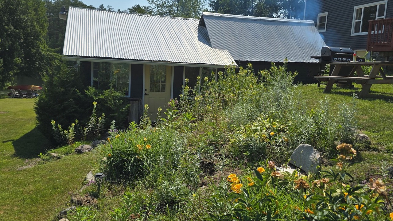 Photo of Outdoor in Chestertown