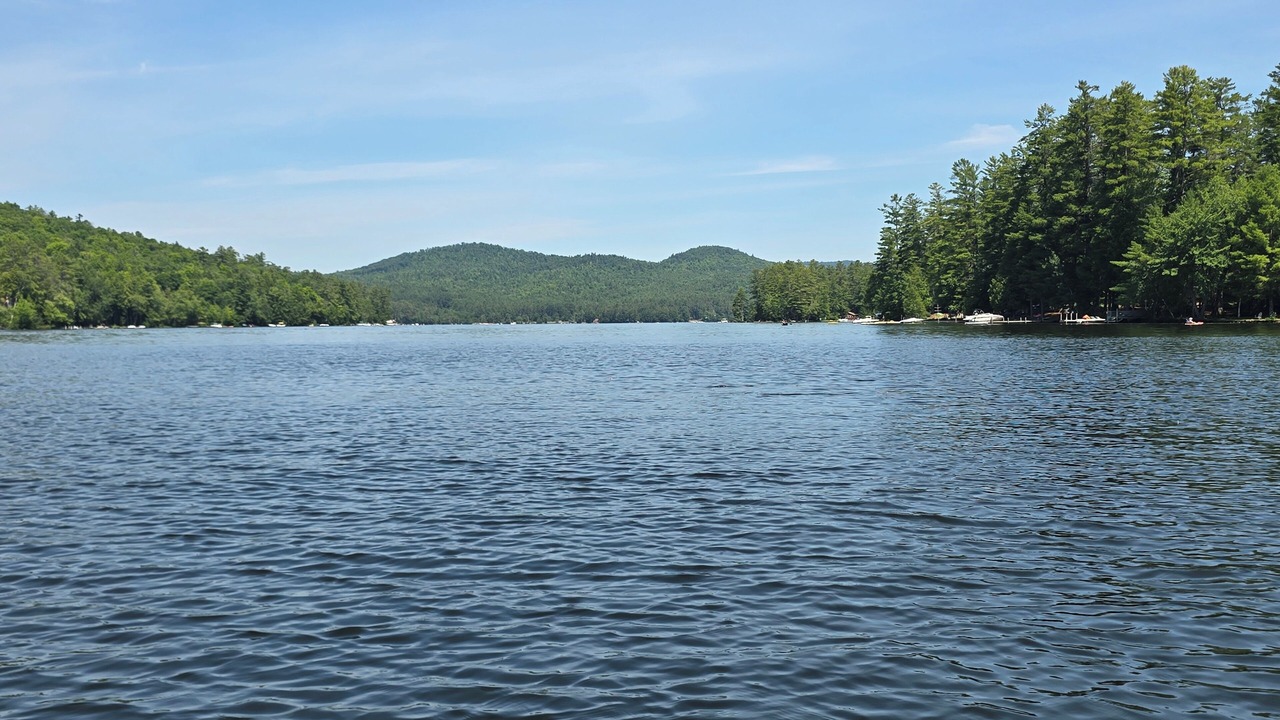 Photo of Outdoor in Chestertown