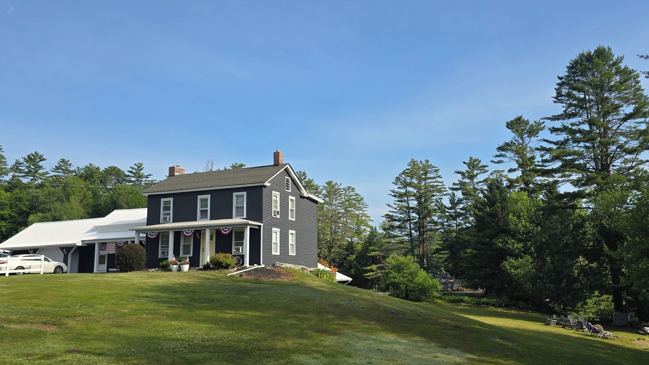 Photo of Others in Chestertown