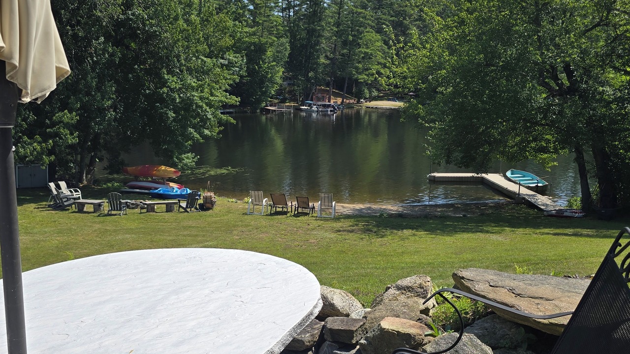 Photo of Others in Chestertown