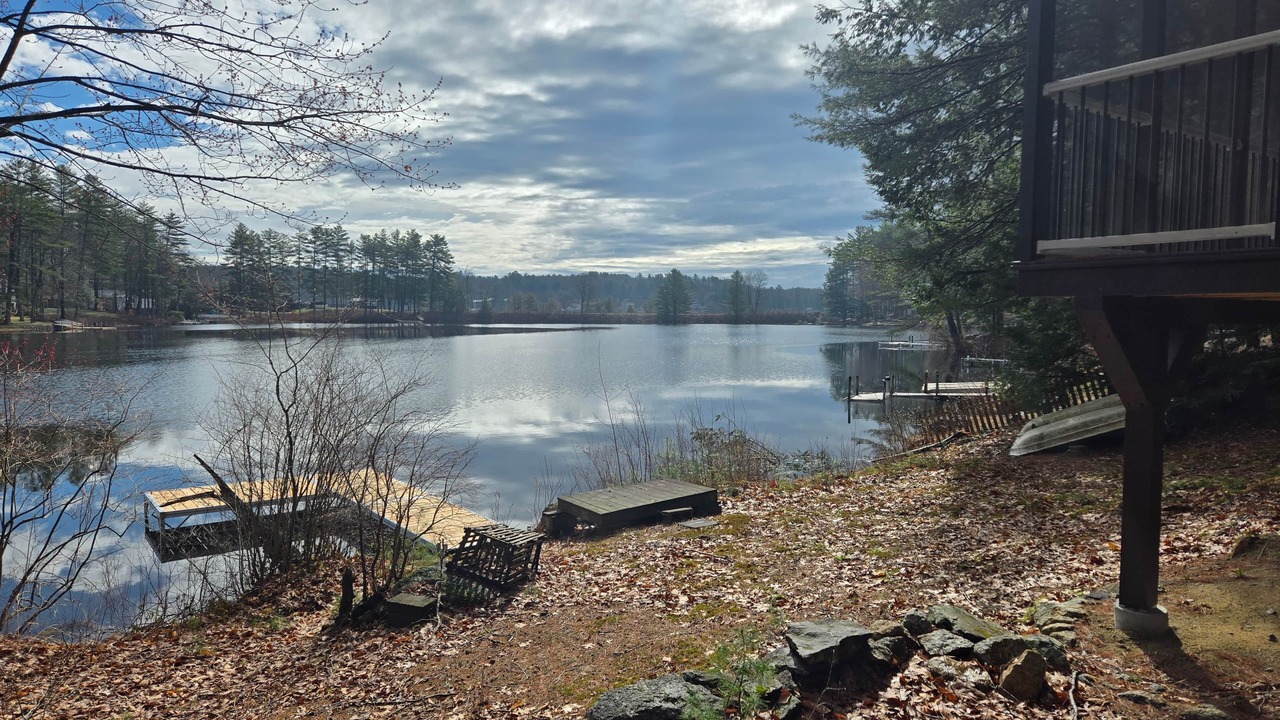 Photo of Outdoor in Laconia