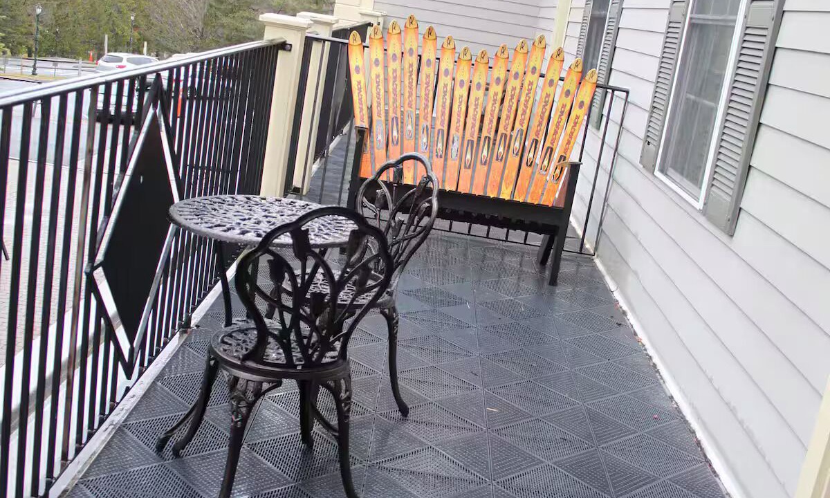 Photo of Outdoor in Hancock