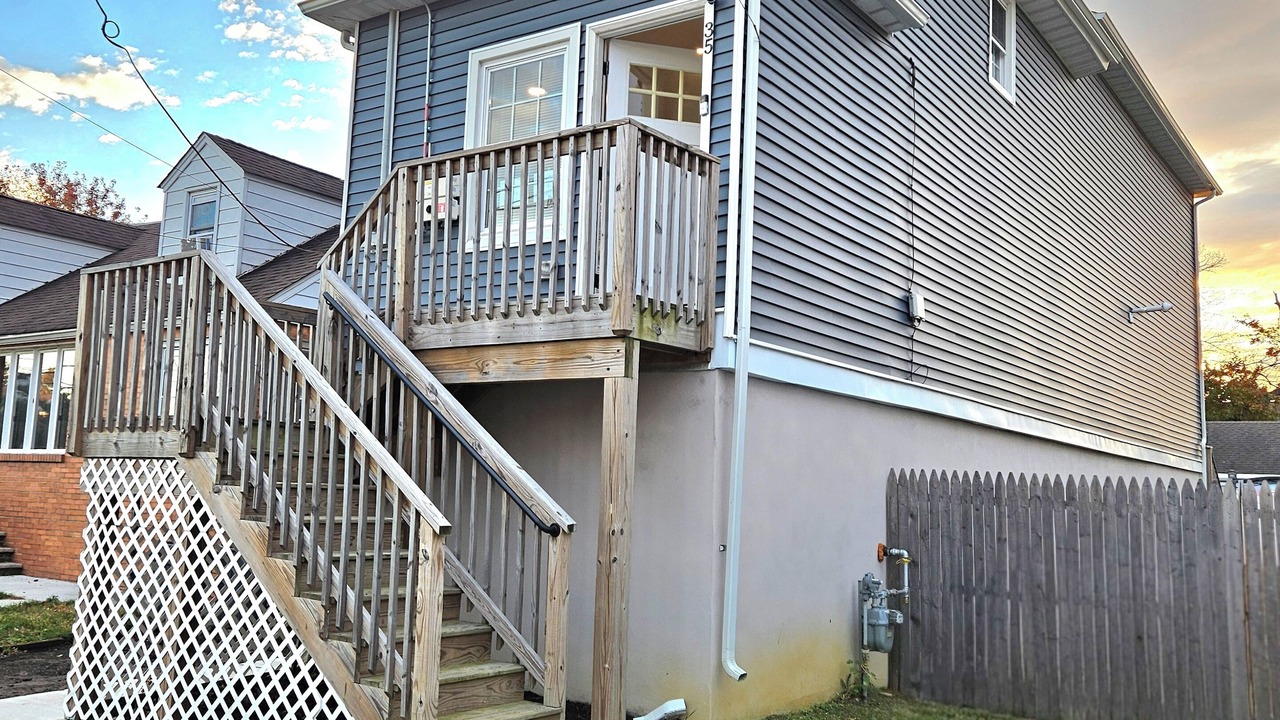 Photo of Outdoor in Keansburg