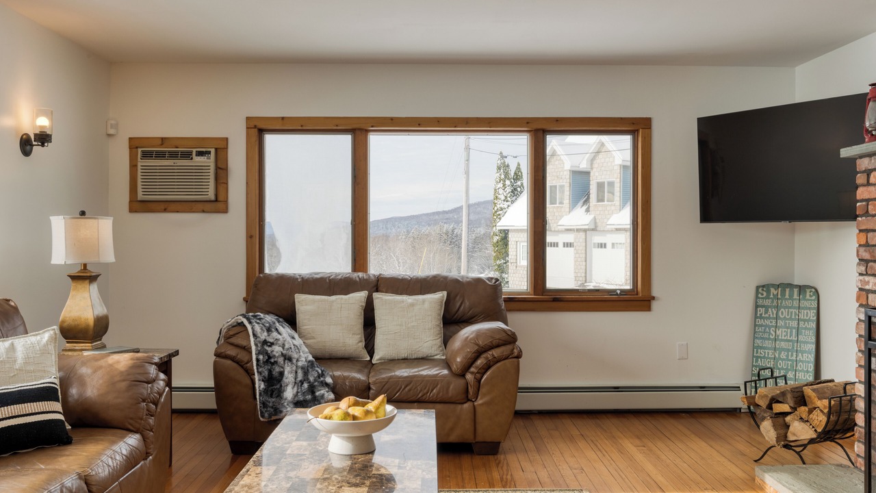 Photo of Bedroom in East Jewett