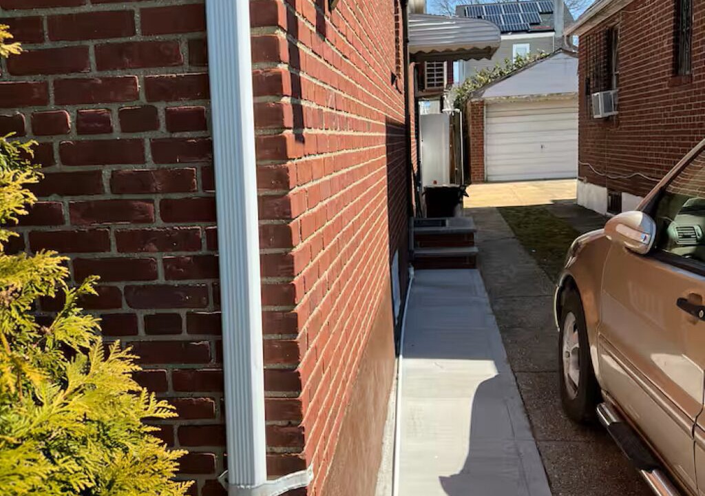Photo of Outdoor in Queens