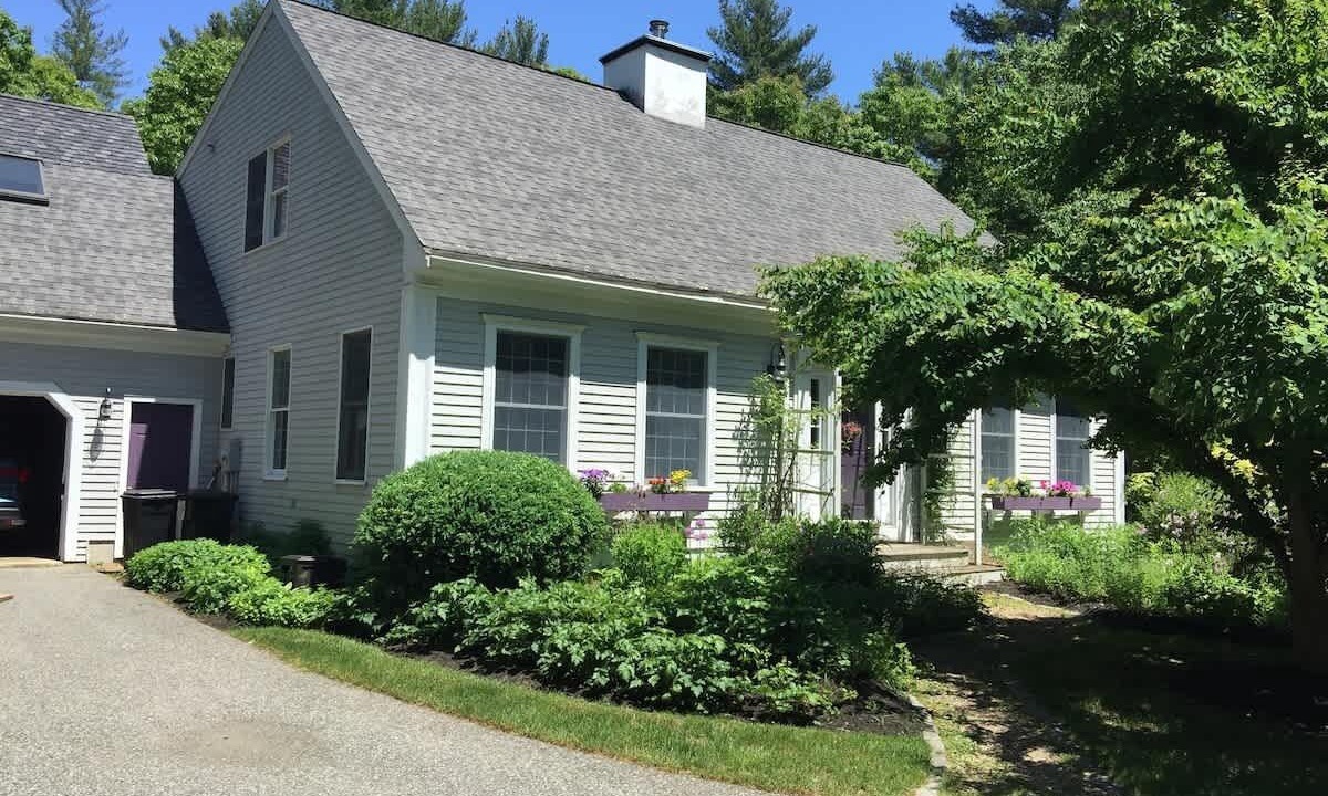 Photo of Others in Kittery Point
