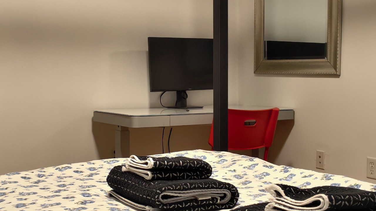 Photo of Bedroom in Watertown