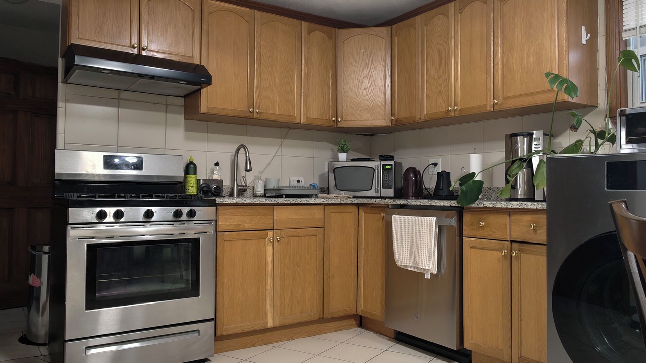Photo of Kitchen in Watertown