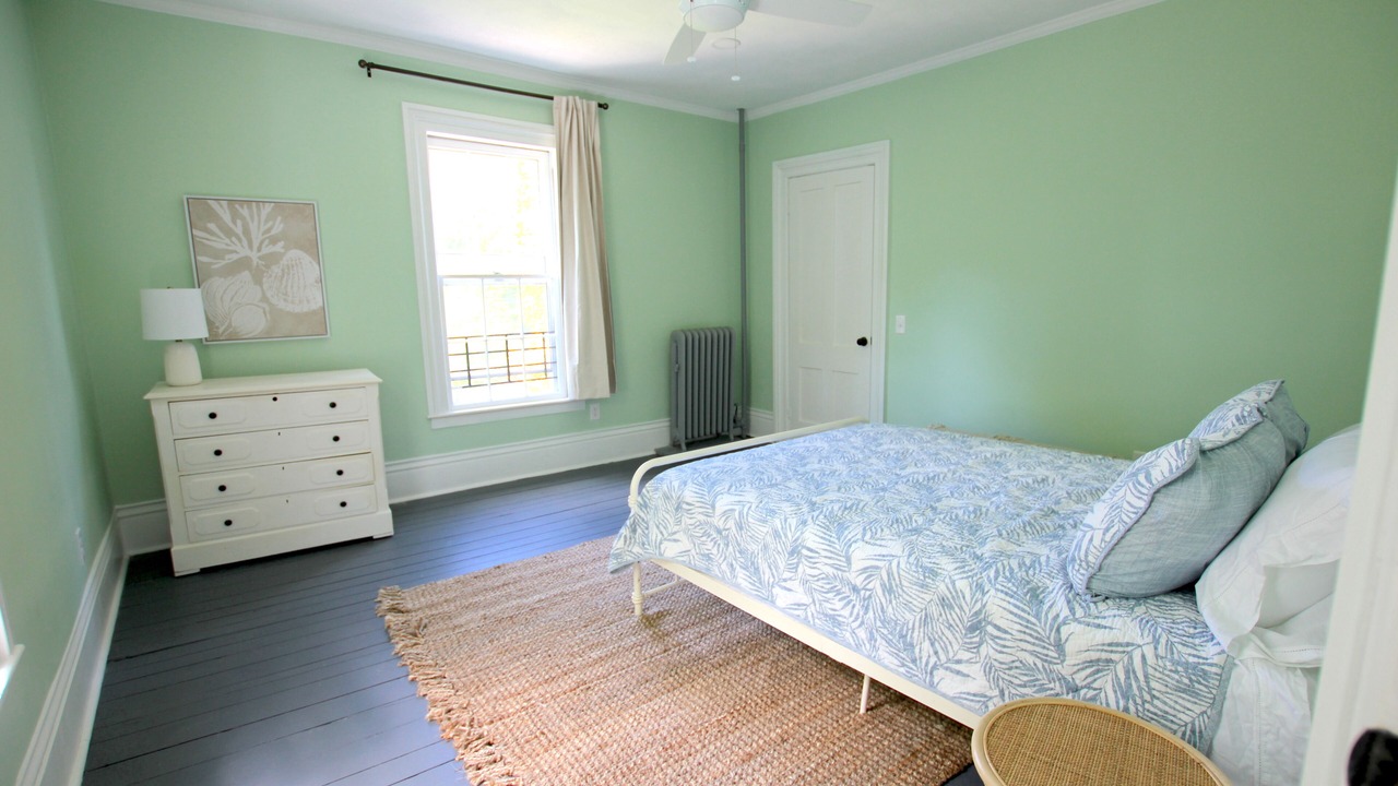 Photo of Bedroom in Kingston