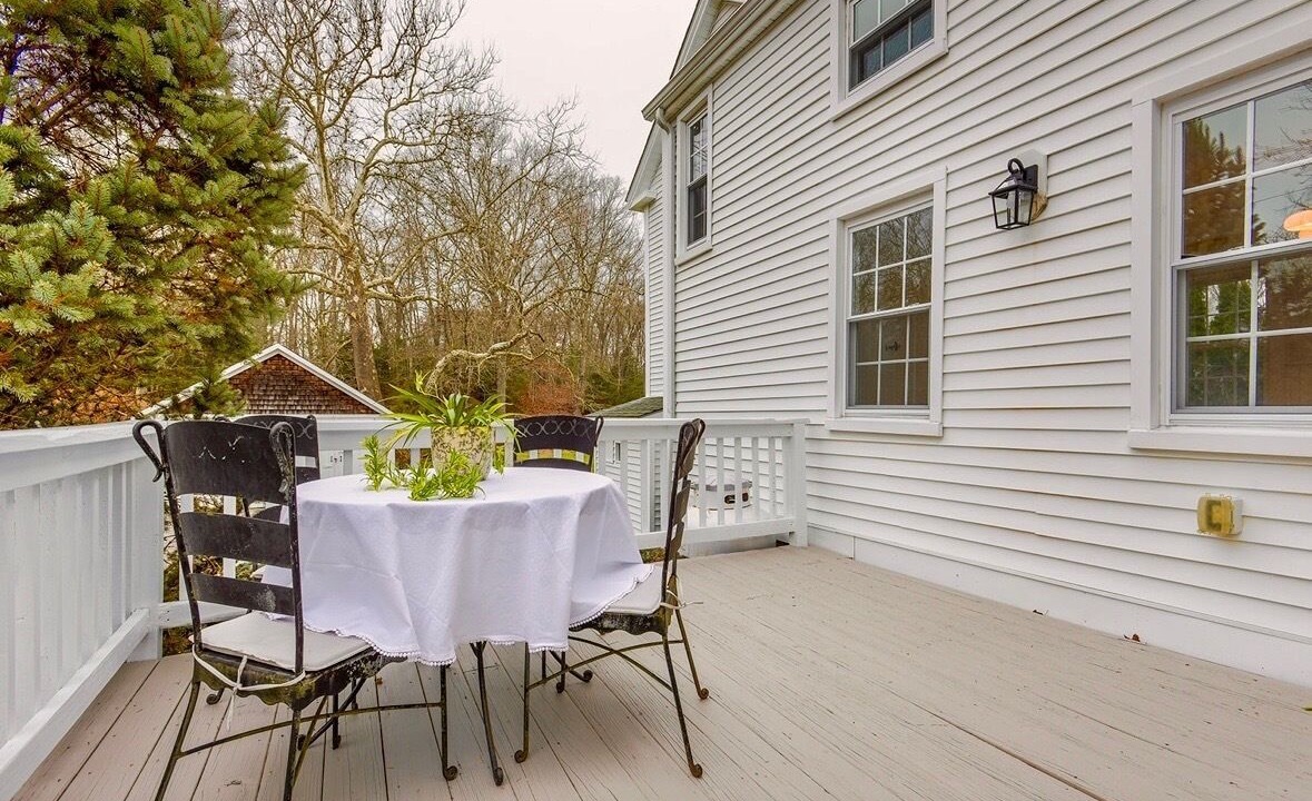 Photo of Outdoor in Stonington