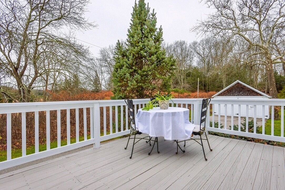 Photo of Outdoor in Stonington