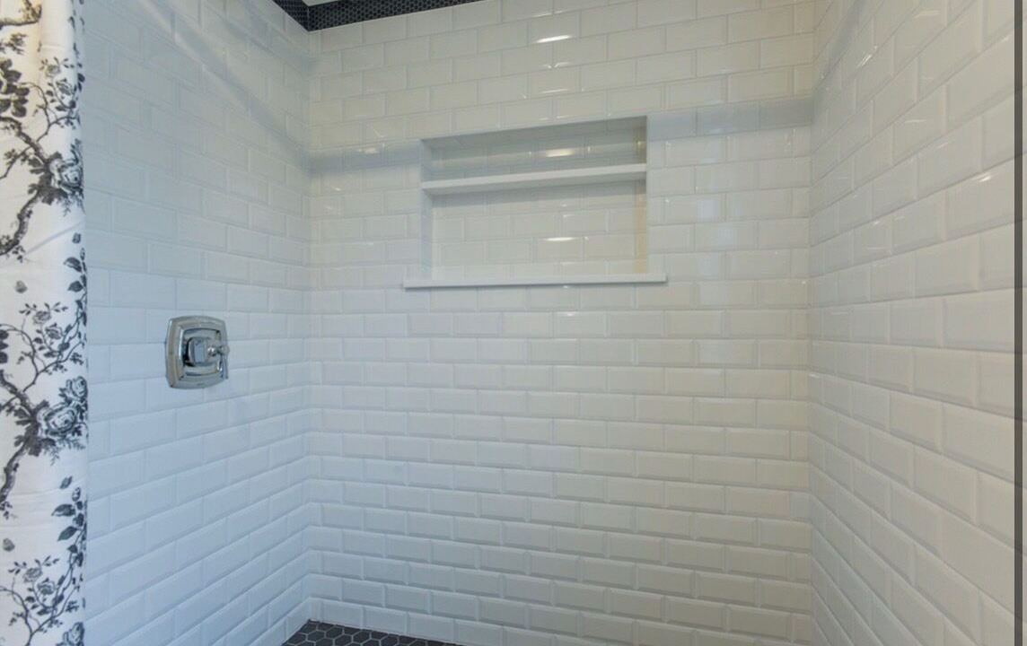 Photo of Bathroom in Stonington