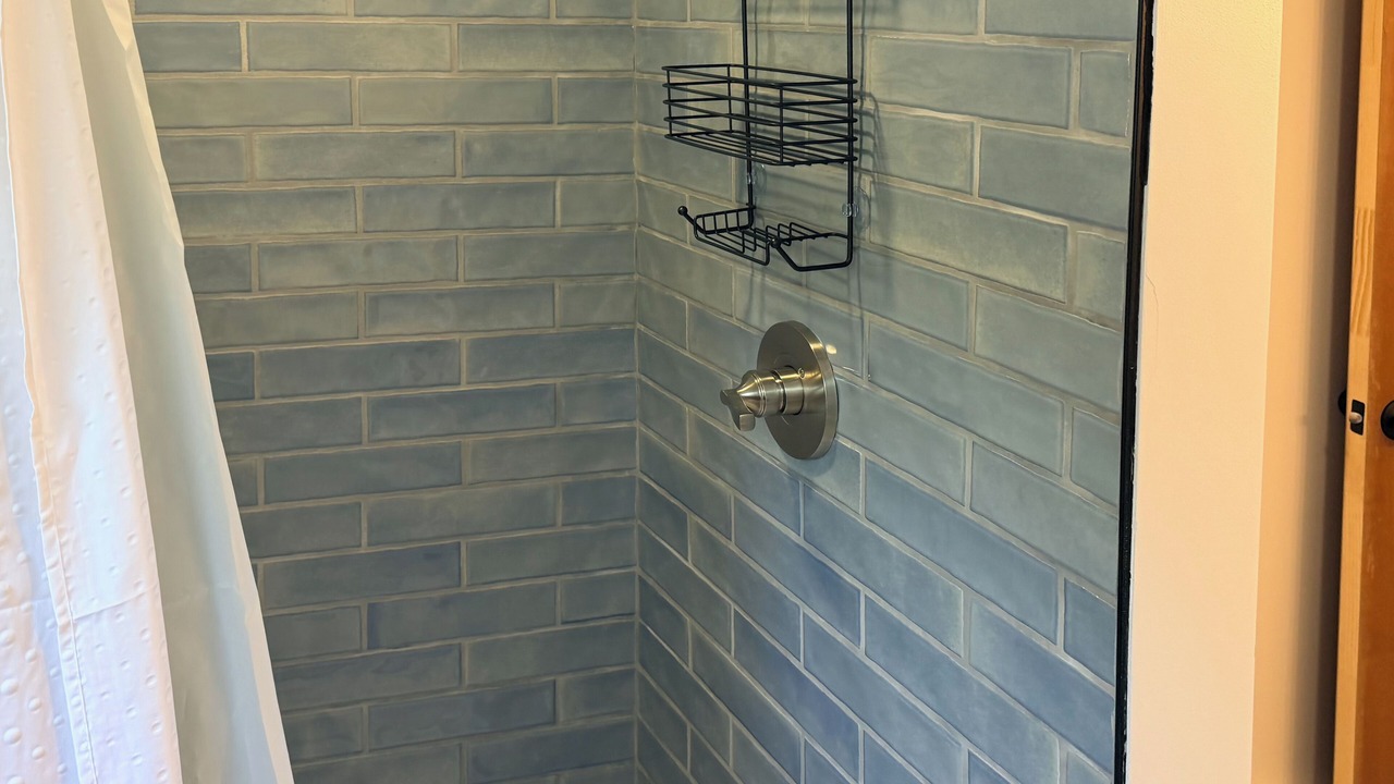 Photo of Bathroom in Nicholson