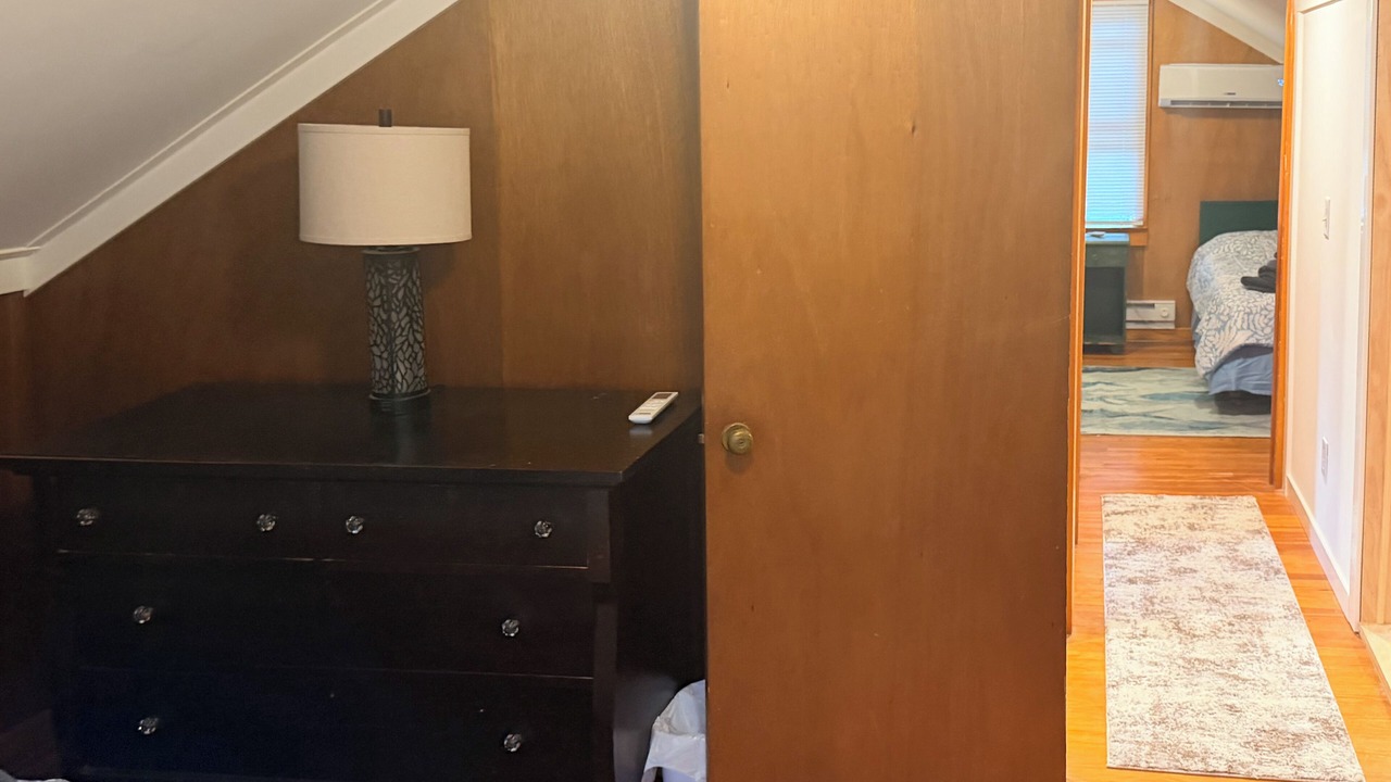 Photo of Bedroom in Nicholson