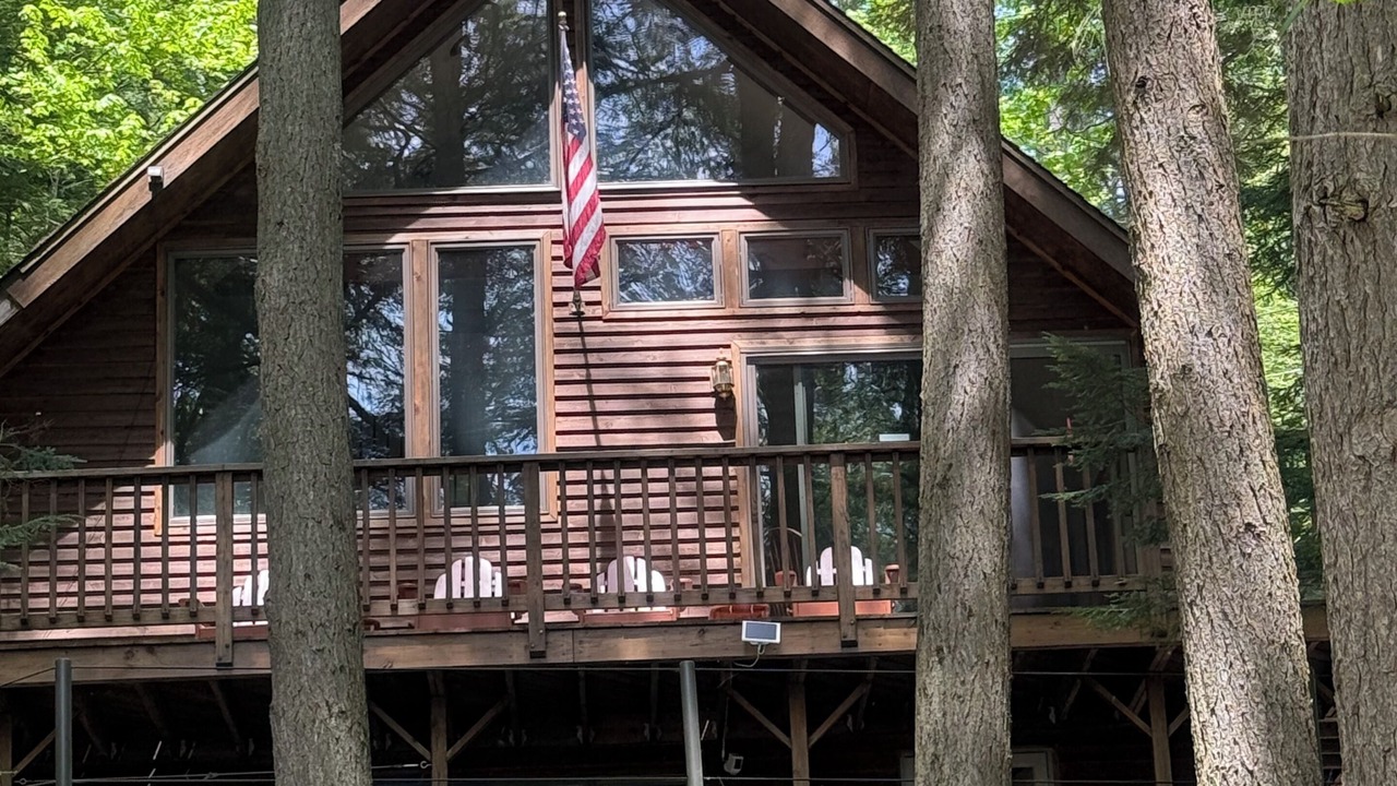 Photo of Outdoor in Chestertown