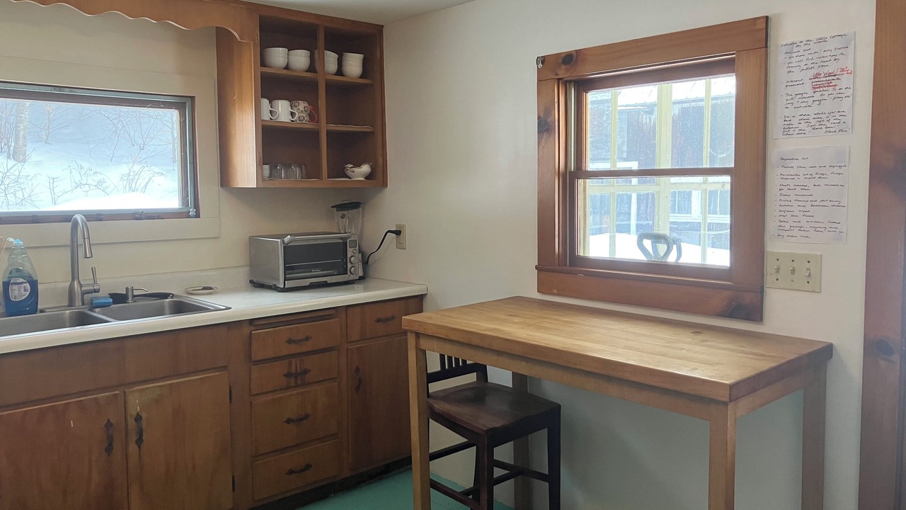 Photo of Kitchen in Jacksonville