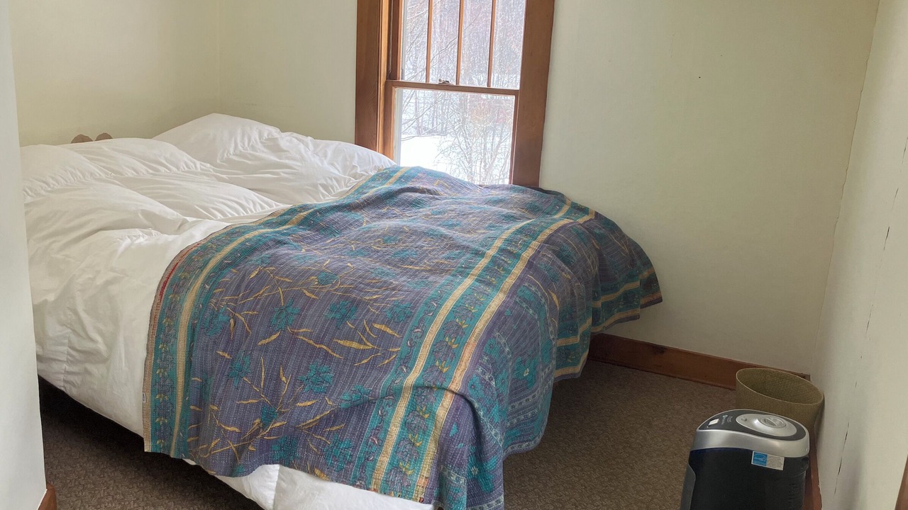 Photo of Bedroom in Jacksonville