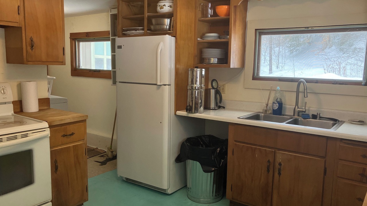 Photo of Kitchen in Jacksonville