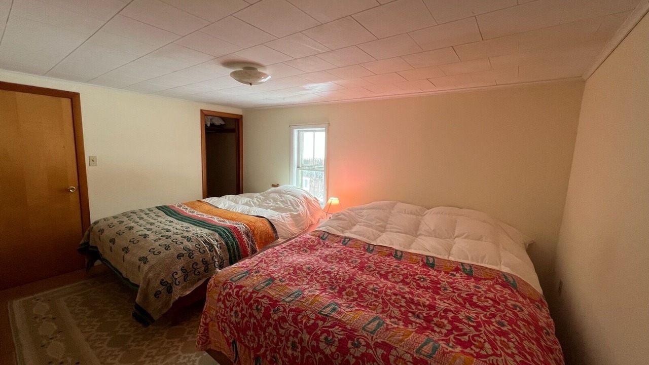 Photo of Bedroom in Jacksonville