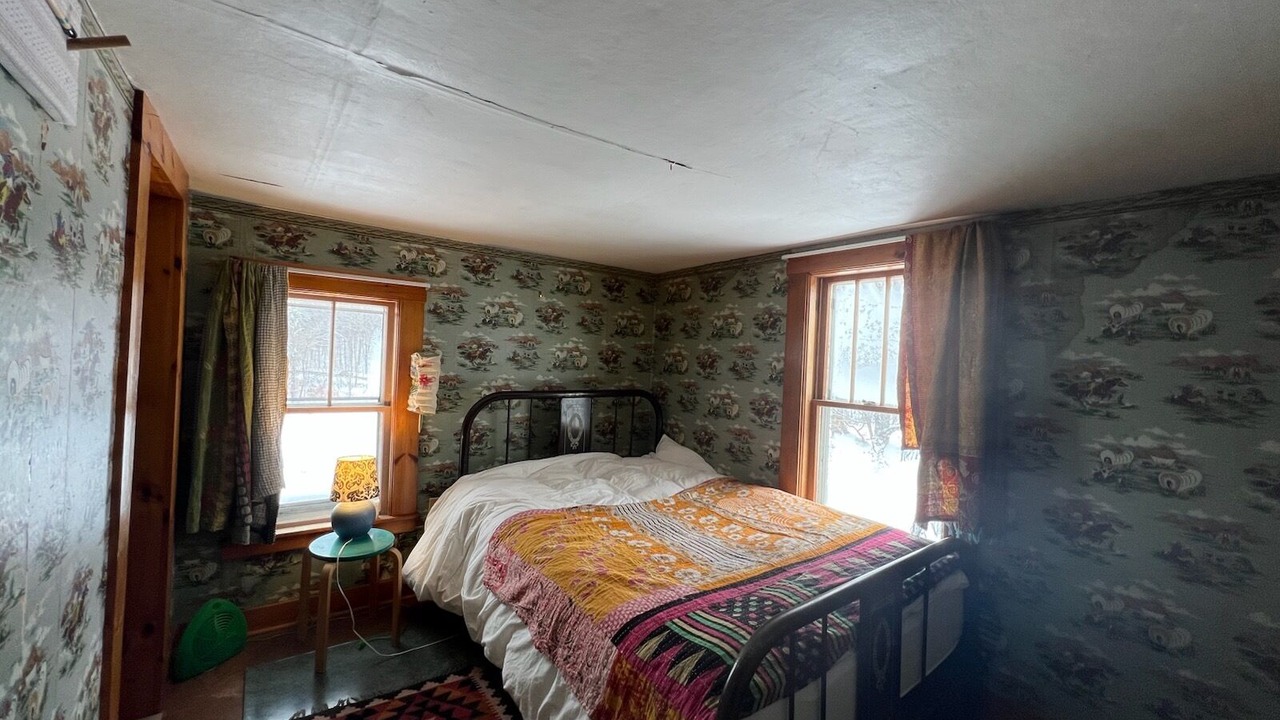 Photo of Bedroom in Jacksonville