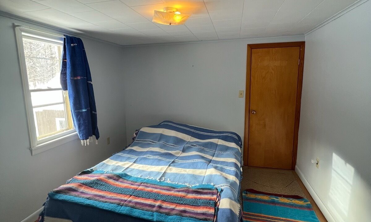 Photo of Bedroom in Jacksonville