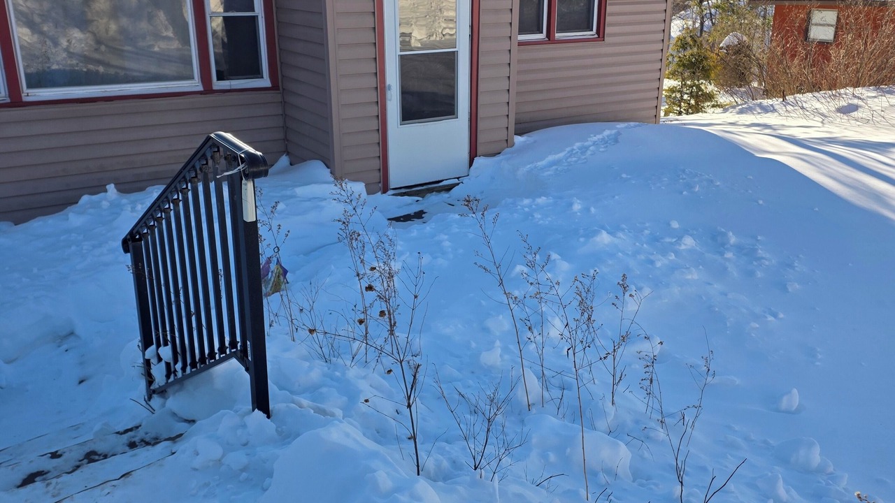 Photo of Outdoor in Haines Falls