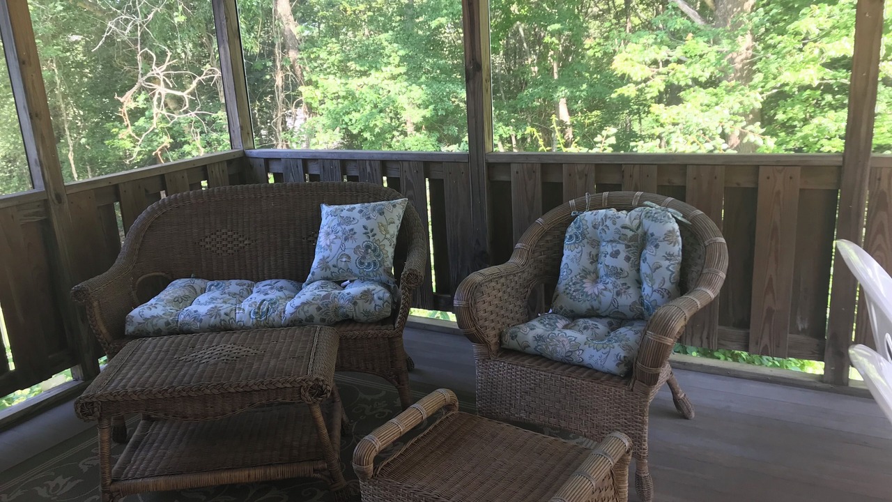 Photo of Outdoor in Westerly