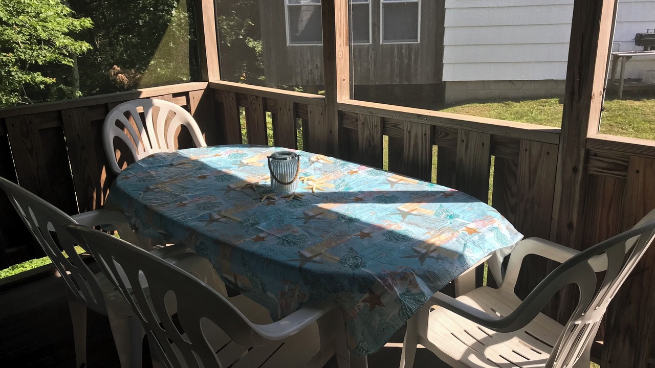 Photo of Outdoor in Westerly