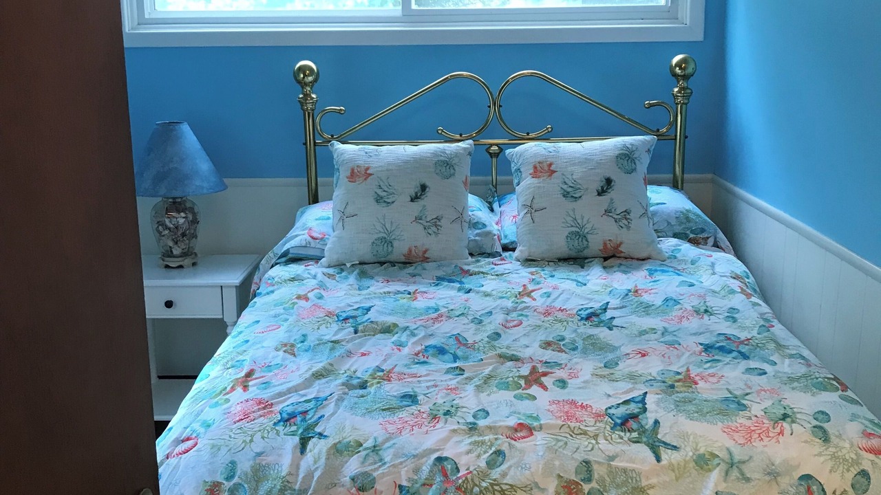 Photo of Bedroom in Westerly