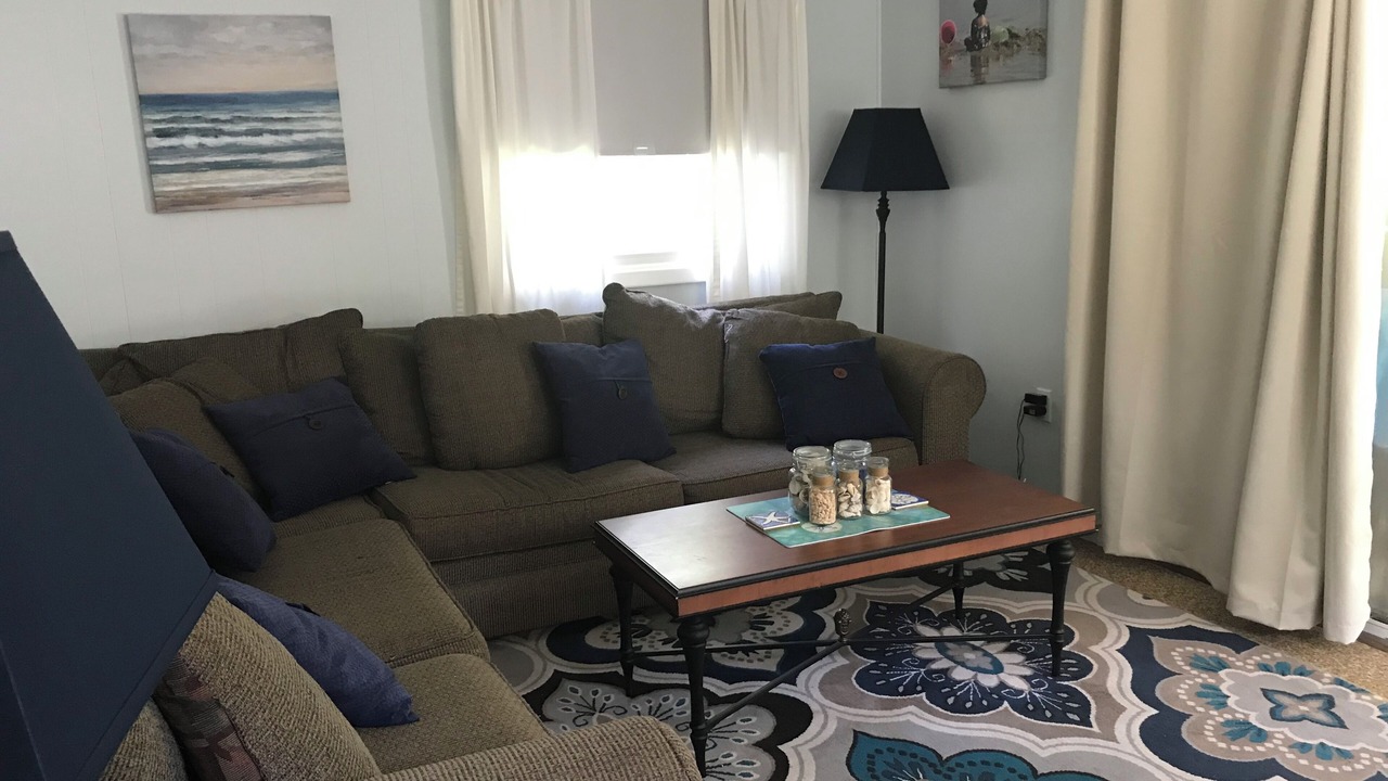 Photo of Livingroom in Westerly