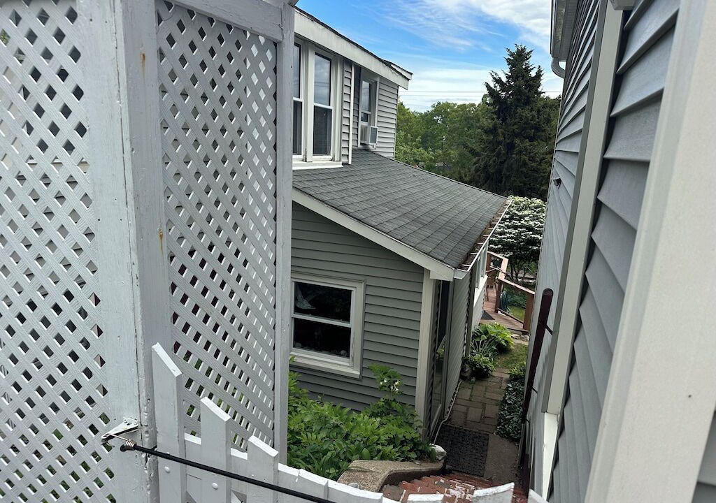 Photo of Outdoor in Kittery