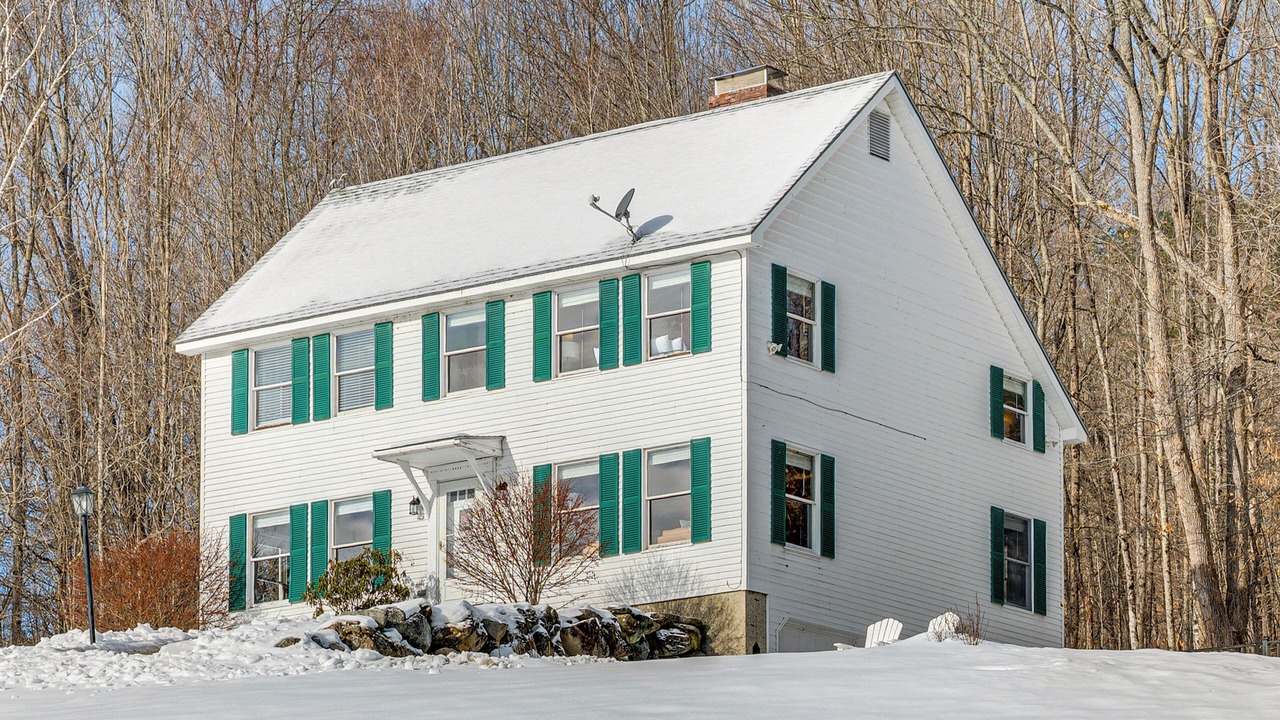 Photo of Outdoor in Lower Waterford