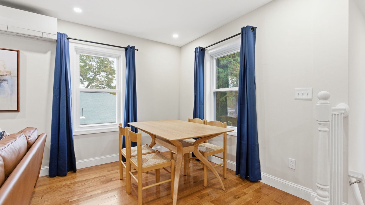 Photo of Bedroom in Thompsonville
