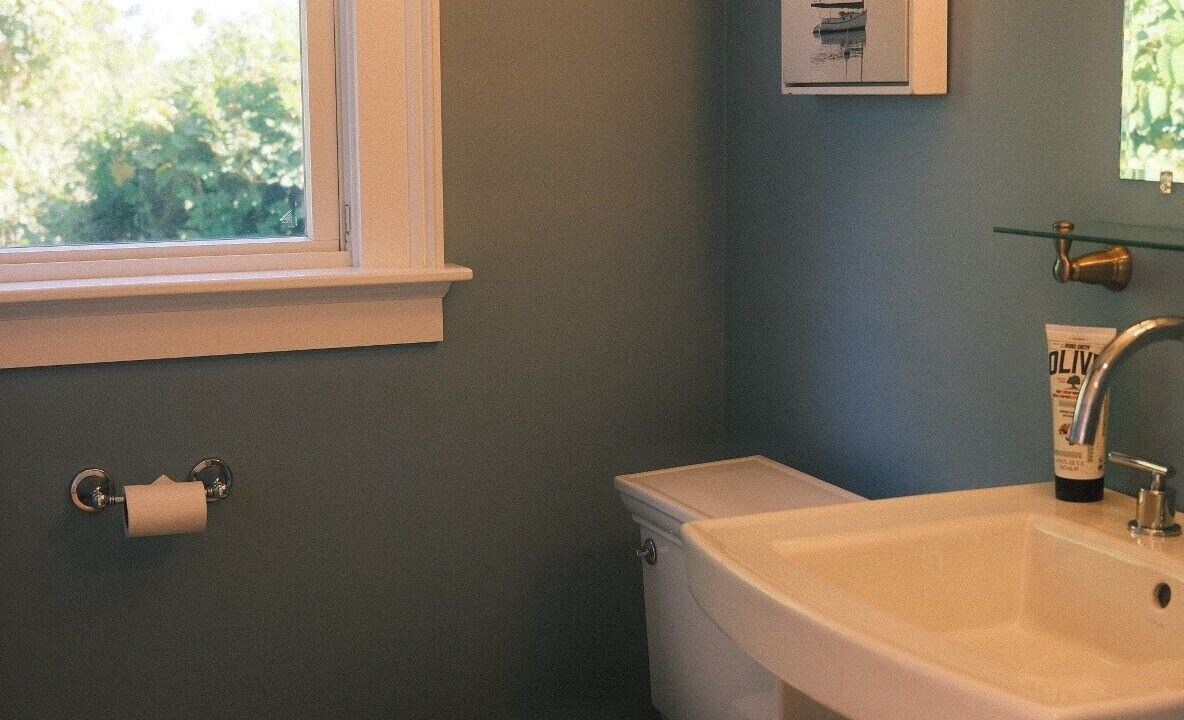 Photo of Bathroom in South Dartmouth