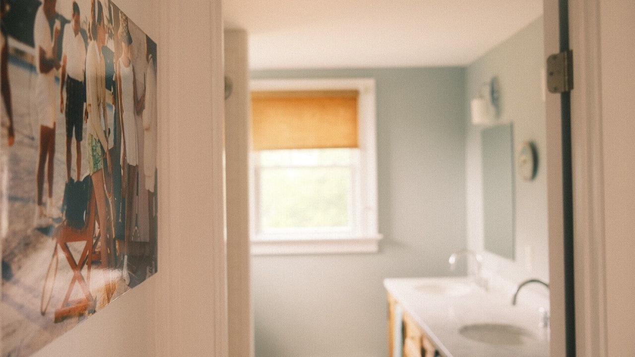 Photo of Bathroom in South Dartmouth