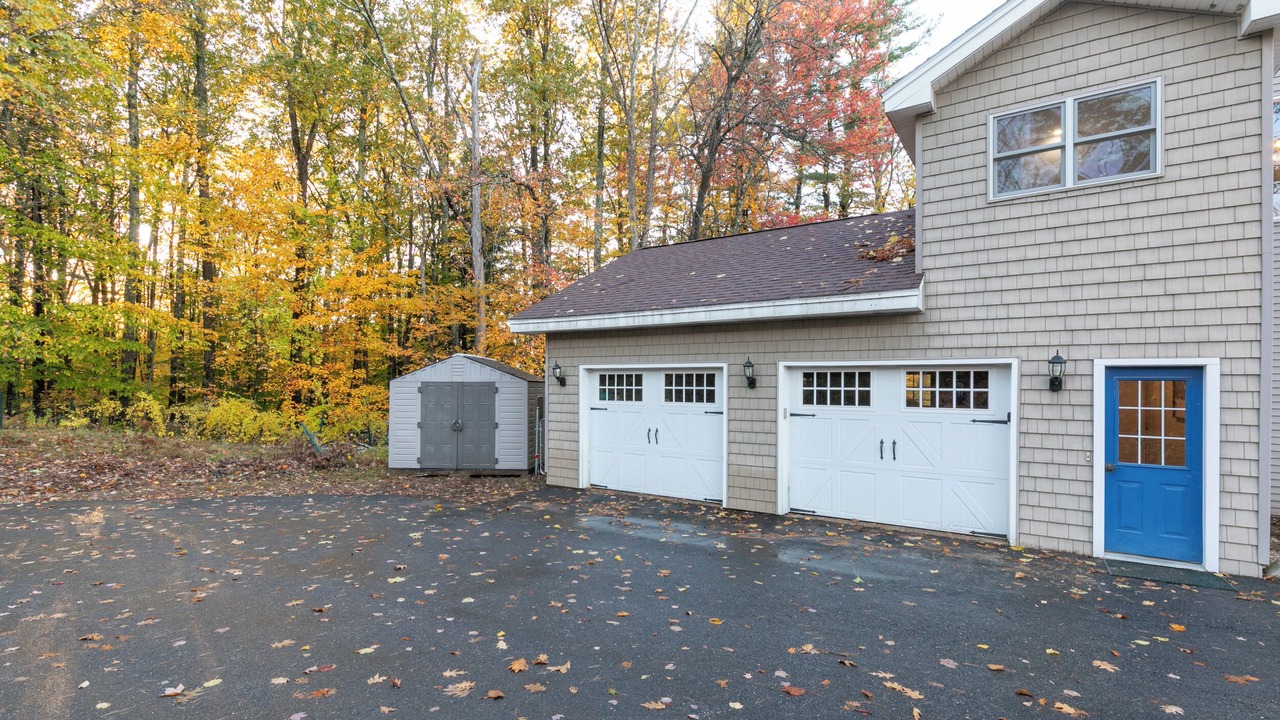 Photo of Outdoor in Gilford