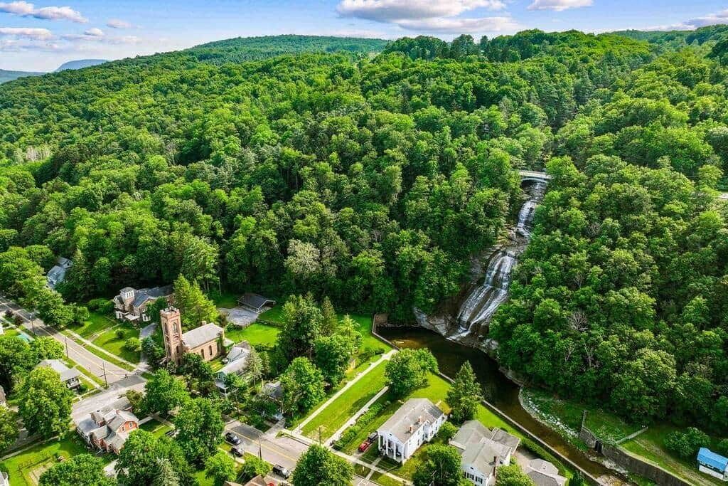 Photo of Others in Montour Falls
