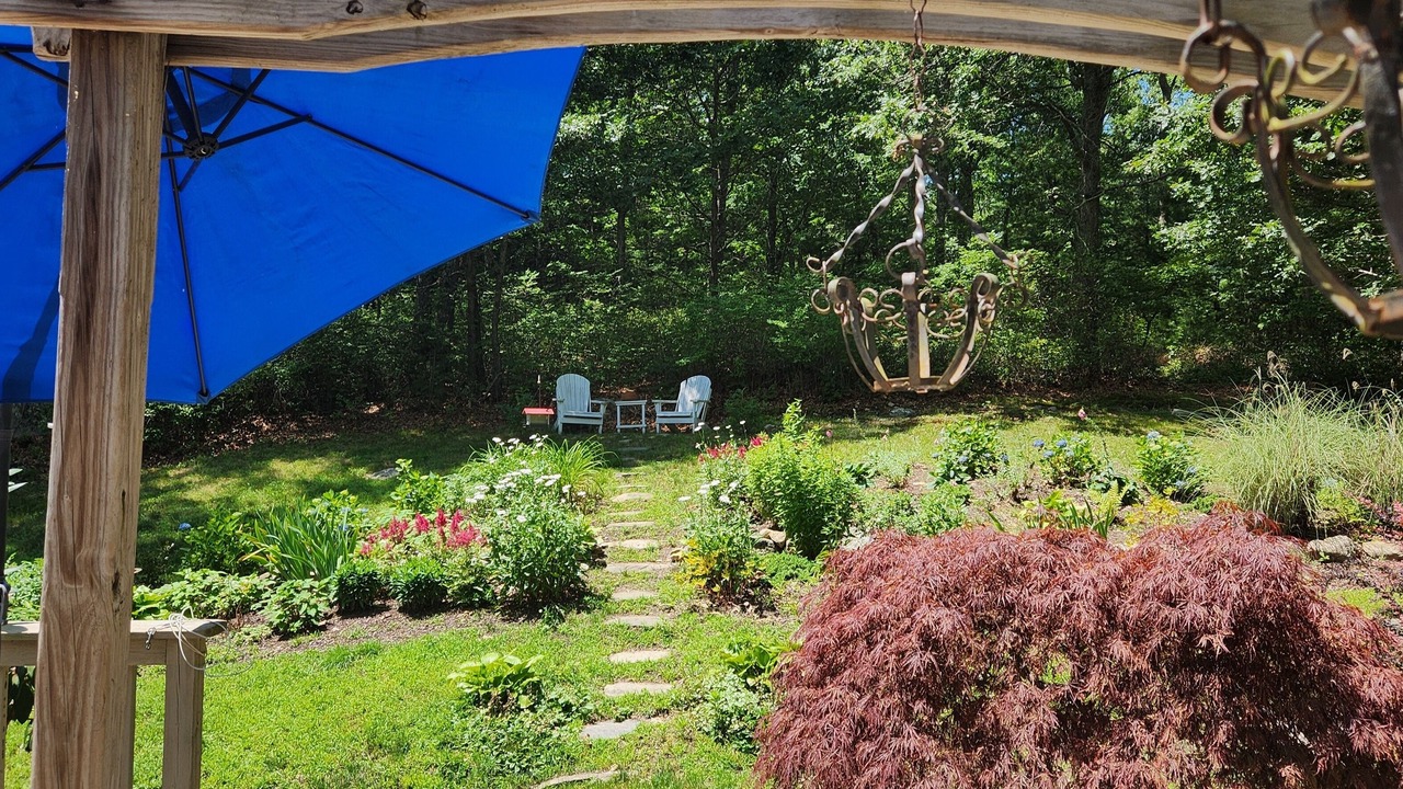 Photo of Outdoor in Charlestown