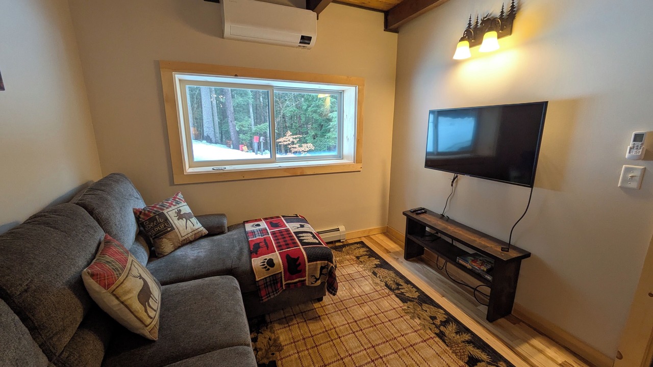 Photo of Livingroom in Chestertown