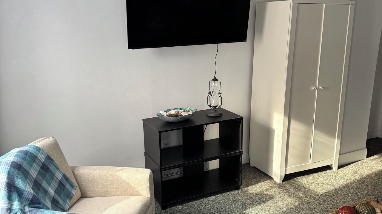 Photo of Livingroom in Berlin