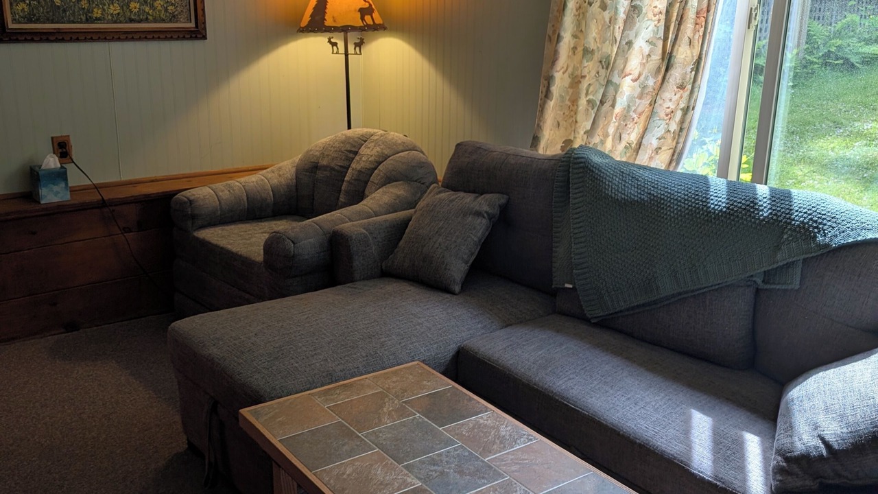 Photo of Livingroom in Bristol