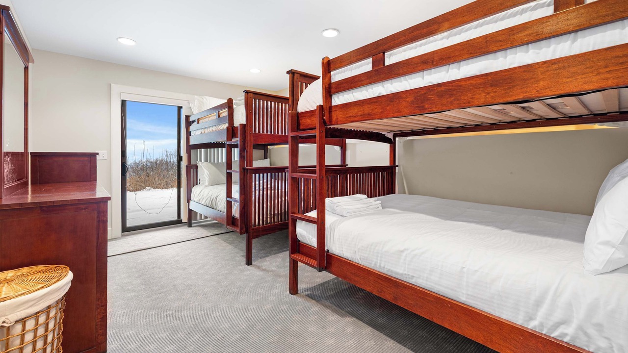 Photo of Bedroom in Ludlow