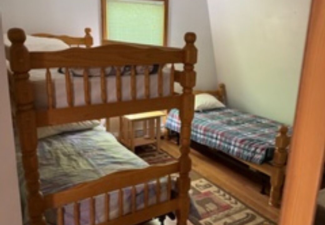 Photo of Bedroom in Harrison