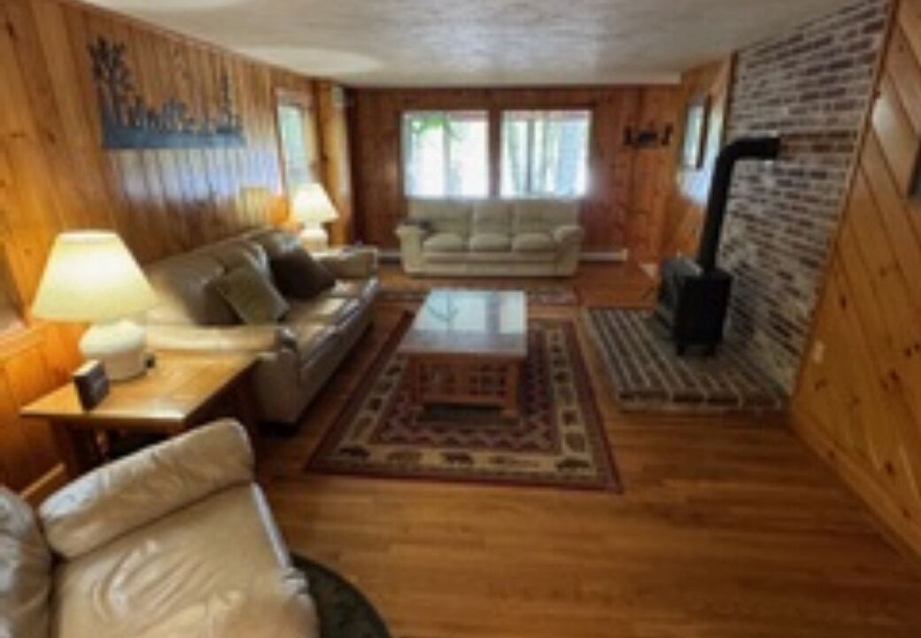 Photo of Livingroom in Harrison