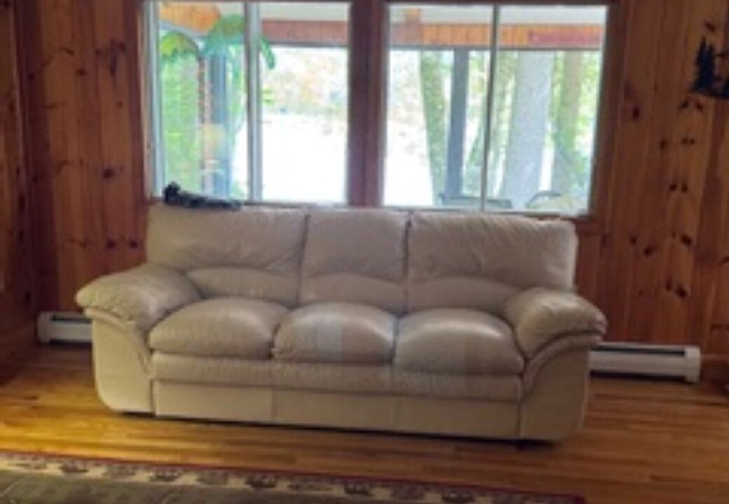 Photo of Livingroom in Harrison