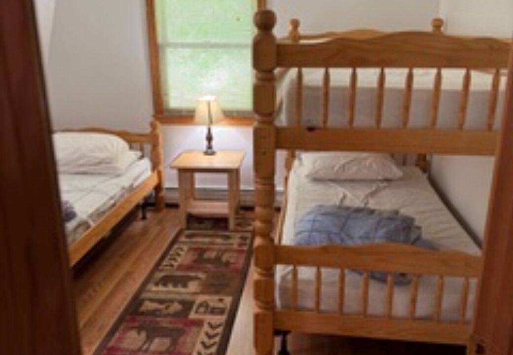 Photo of Bedroom in Harrison