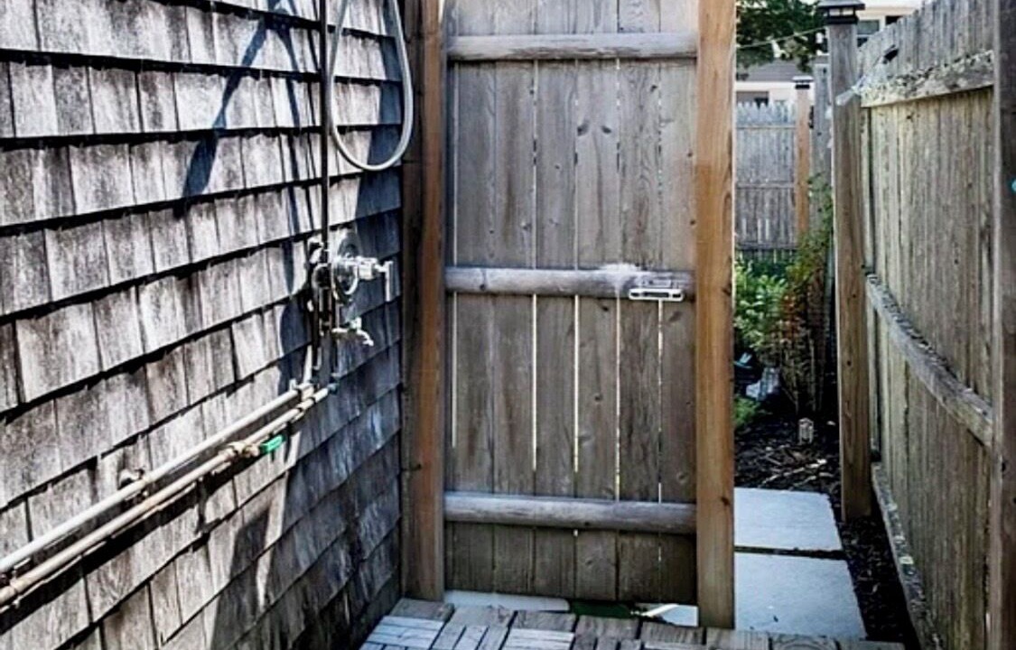 Photo of Outdoor in West Yarmouth