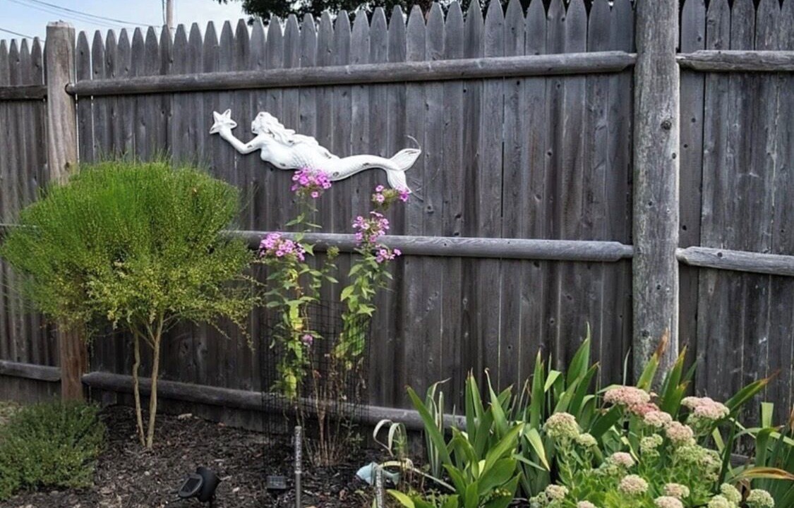 Photo of Outdoor in West Yarmouth